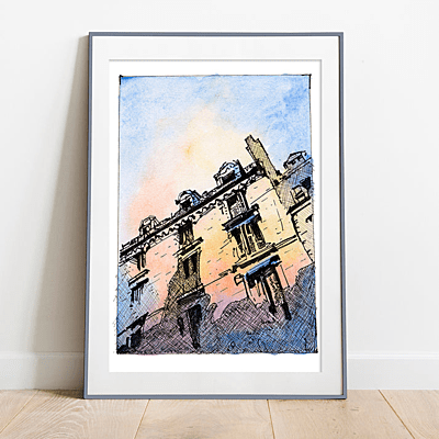 Art No. 25/2022 Art No. 25/2022