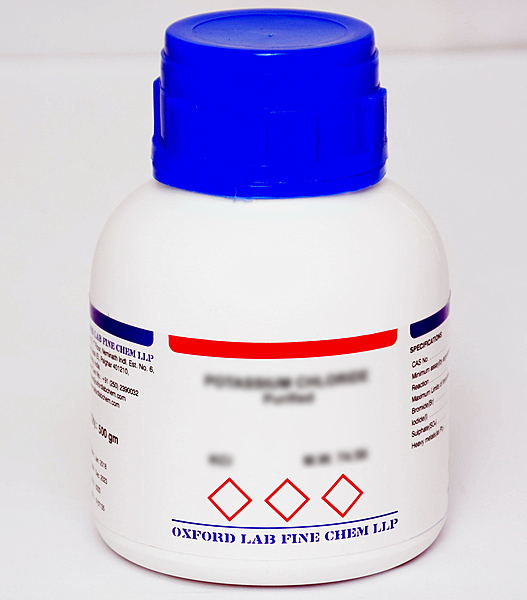 Field Stain B for Microscopy 25 gm CAS #