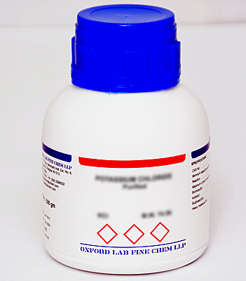 Hydroxy Naphthol Blue 5 gm CAS #51?35?4