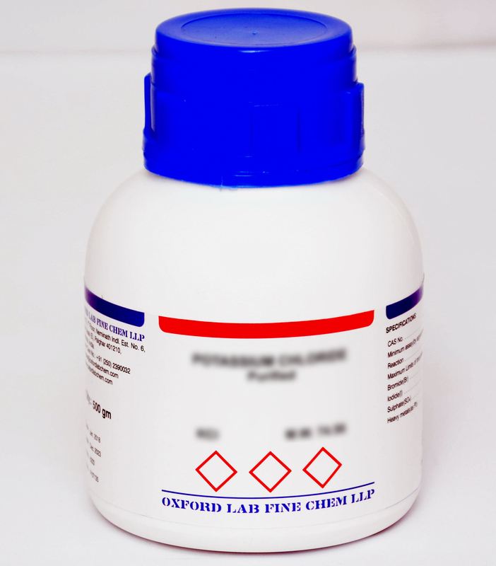 Fuchsin Basic for Microscopy 25 gm CAS #