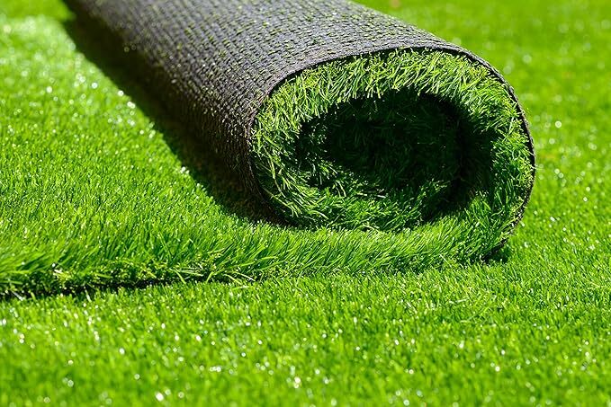 25mm EMERALD 1.2*25 MTR (323Sqft)