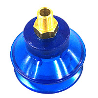 VCB309Vacuu m Suction Cup