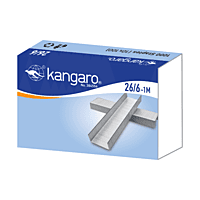 Kangaro Staples Pin