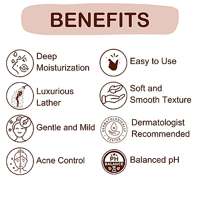 SoapBase Clear Glycerine (kg) SoapBase Clear Glycerine (kg)