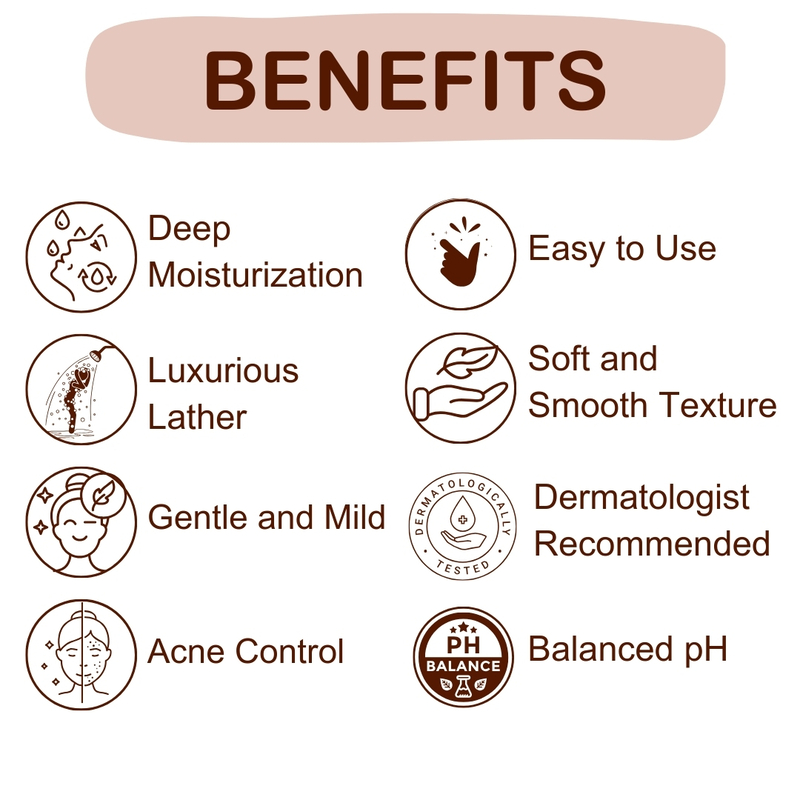 SoapBase Clear Glycerine (kg)