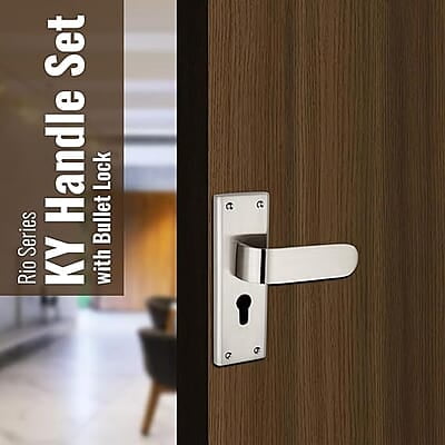 Bosch 12 Pieces Hand Tool Kit (Blue, Hard case)