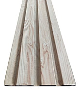 Sehrawat Brothers Charcoal Louvers Panels SBCLP_009