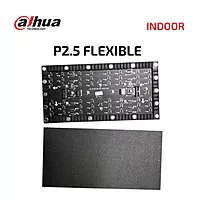 FLEXIBLE P2.5