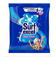 Surf Excel Easy Wash Detergent Powder, 500 g