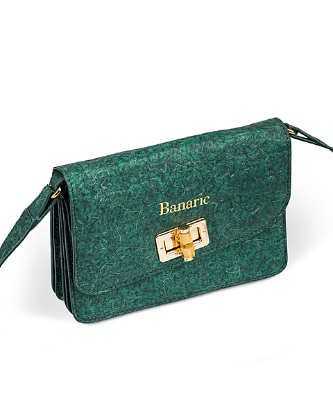 Womens Mini Hand Bag