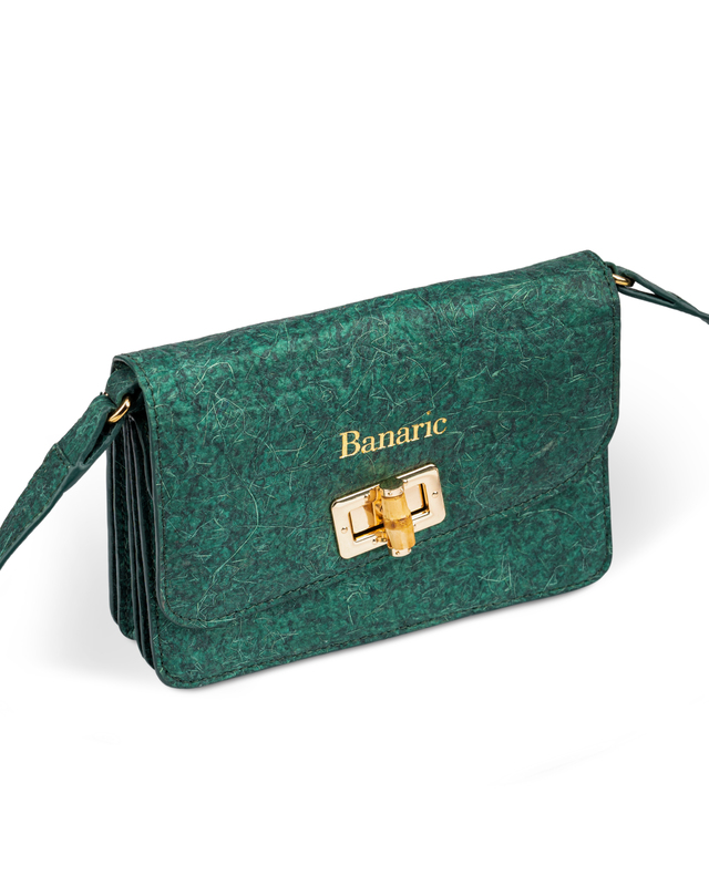 Womens Mini Hand Bag