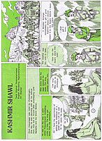 Pictorial Stories For Children Volume - 2