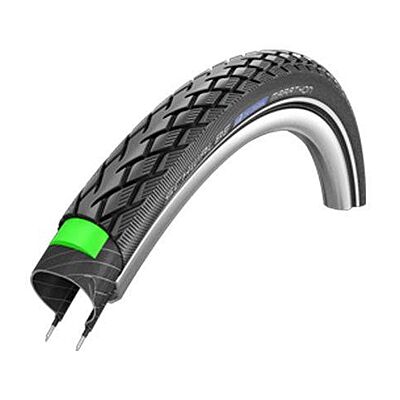 Schwalbe The Green Marathon 700x28c