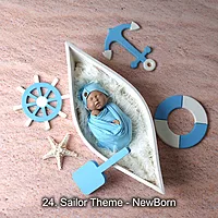 Studio Package (33 Themes)