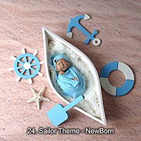 Studio Package (33 Themes)