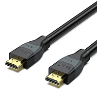 Black-i HDMI Cable 15 Mtr. Black-i HDMI Cable 15 Mtr.