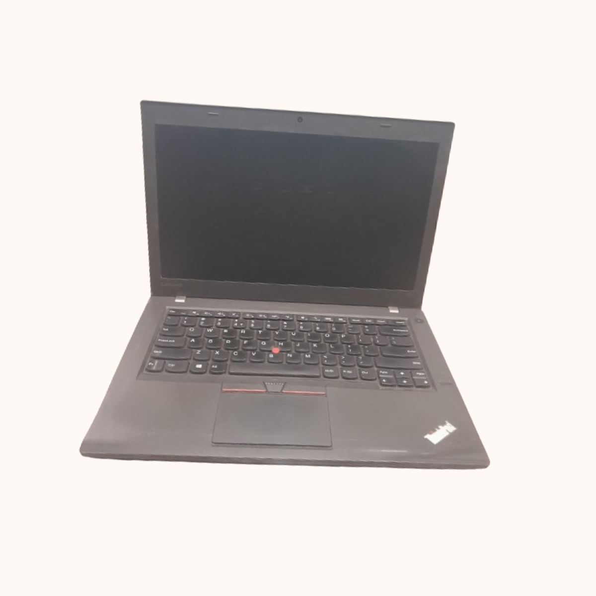 Refurbished Dell Latitude 7450 Intel Core i5 - 5th | 4GB RAM | 512 GB SSD | 14" Inch Display