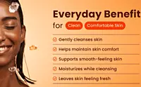 Harsha Naturals - Papaya Soap