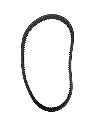 BELT - OLA  GEN 2 OG