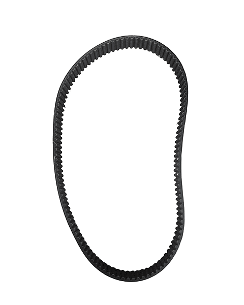 BELT - OLA GEN 2 OG BELT - OLA GEN 2 OG