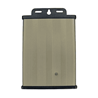 12V-200W Hi Light Rain Proof LED Power Supply, For Outdoor Light