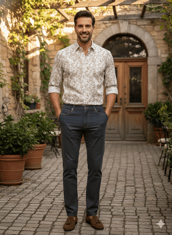 Premium Superfine Cotton