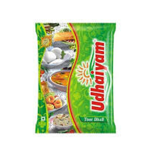 Udhaiyam Toordhal