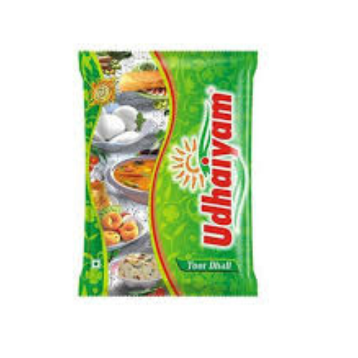 Udhaiyam Toordhal