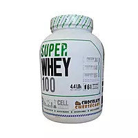 Freaklabs SUPER WHEY 100