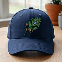 Festival of the Year 2026 - 150 Years of Vande Mataram - Peacock