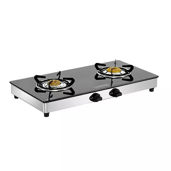 2B Swift SS Auto GS Sunshine