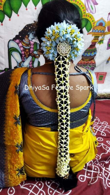 Artificial jada9 Artificial jada9