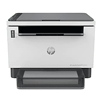 Hp 2606dn Multifunction Machine
