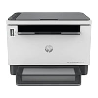 Hp 2606dn  Multifunction Machine