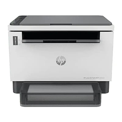 Hp 2606dn  Multifunction Machine