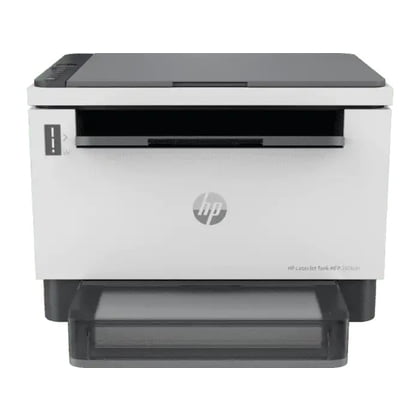 Hp 2606dn  Multifunction Machine