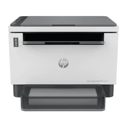 Hp 2606dn Multifunction Machine