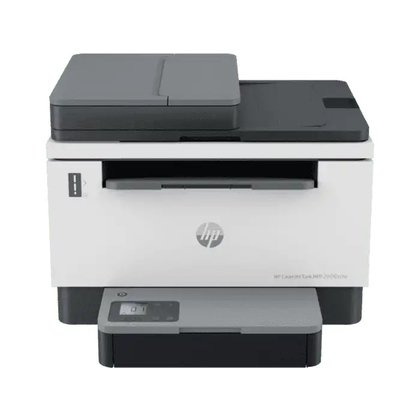Hp 2606 SDWMultifunction Machine