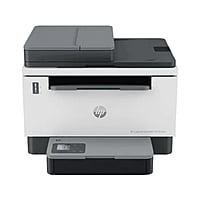 Hp 2606 SDWMultifunction Machine