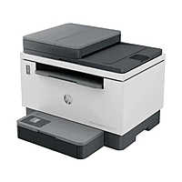 Hp 2606 SDWMultifunction Machine