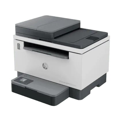 Hp 2606 SDWMultifunction Machine