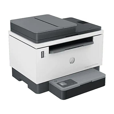 Hp 2606 SDW Multifunction Machines Mfm