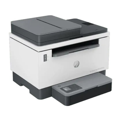 Hp 2606 SDW Multifunction Machines Mfm