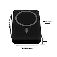 Just Corseca Skyvolt 10000mAh Power Bank