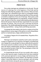 Practical Hints for a A Happy Life Book