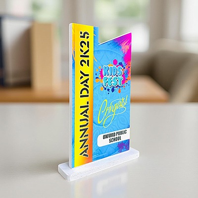 MW-331L 20CM (8MM+8MM) 12%