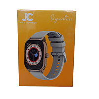 Just Corseca - Signature - Smart Watch