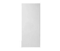 Polk 265-LS (Unit) High-Quality In-Wall Speaker with 6.5" Drivers