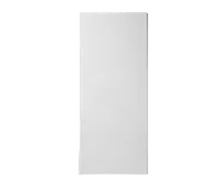 Polk 265-LS (Unit) High-Quality In-Wall Speaker with 6.5" Drivers