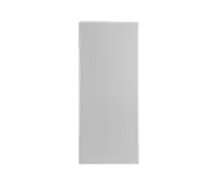 Polk VS 265 RT(Unit )Premium In-Wall Speaker with 6.5" Drivers